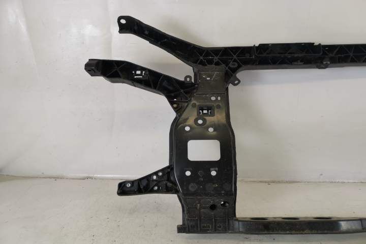 Оригинален Трегер Хюндай Тусон / Hyundai Tucson Оригинален трегер за Х