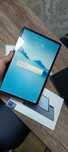 Planshet HONOR Pad X9 plansheti