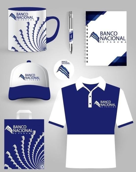 Визитки от 10тг Меню. Листовки. Баннер. Реклама. Буквы. Лайтбокс/Шары