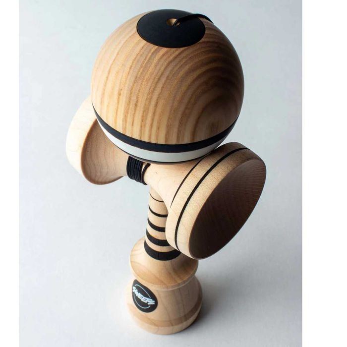 Kendama Originala Sweets Broken Shape