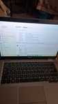 Laptop Dell Latitude 5310