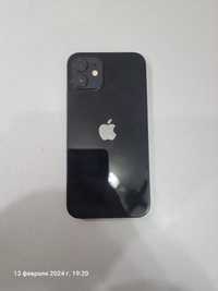 Iphone 12 128 гигобайт