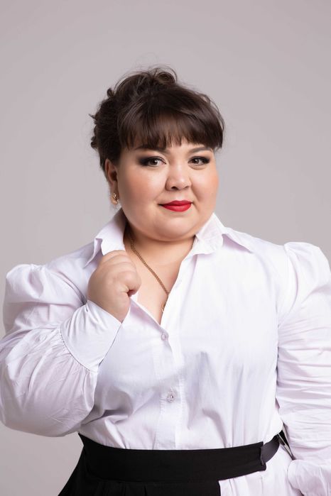 Бухгалтер / сопровождение ИП / ТОО / Отчет / Аутсорс / Сдача отчетов