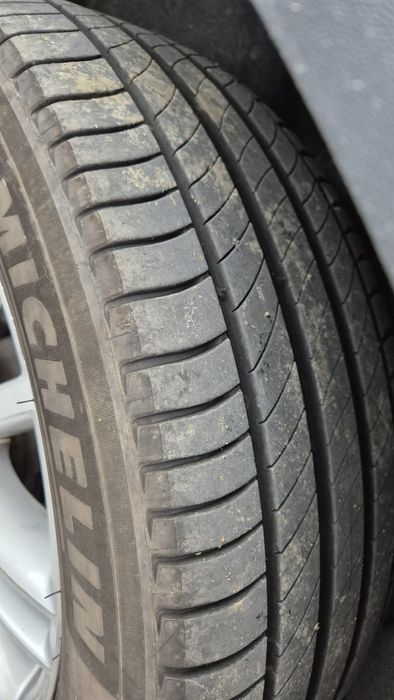 18 235 55 Michelin