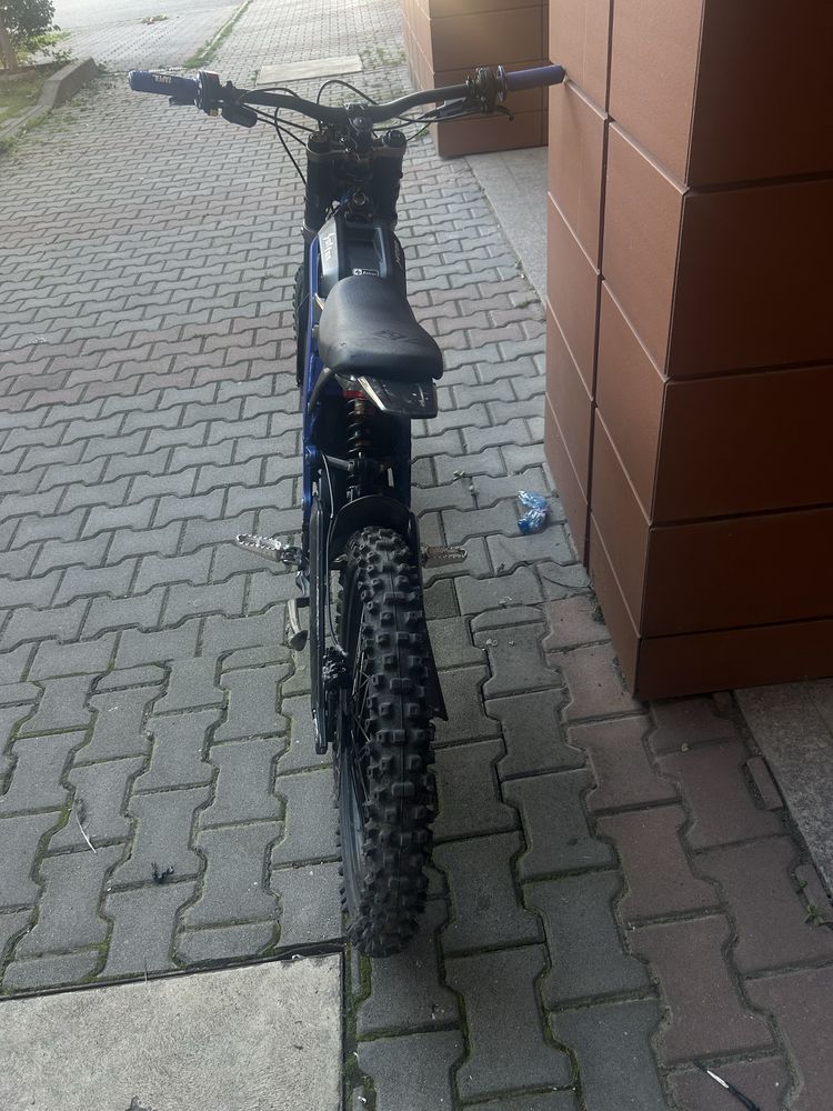 Surron Light Bee X 2023 Offroad