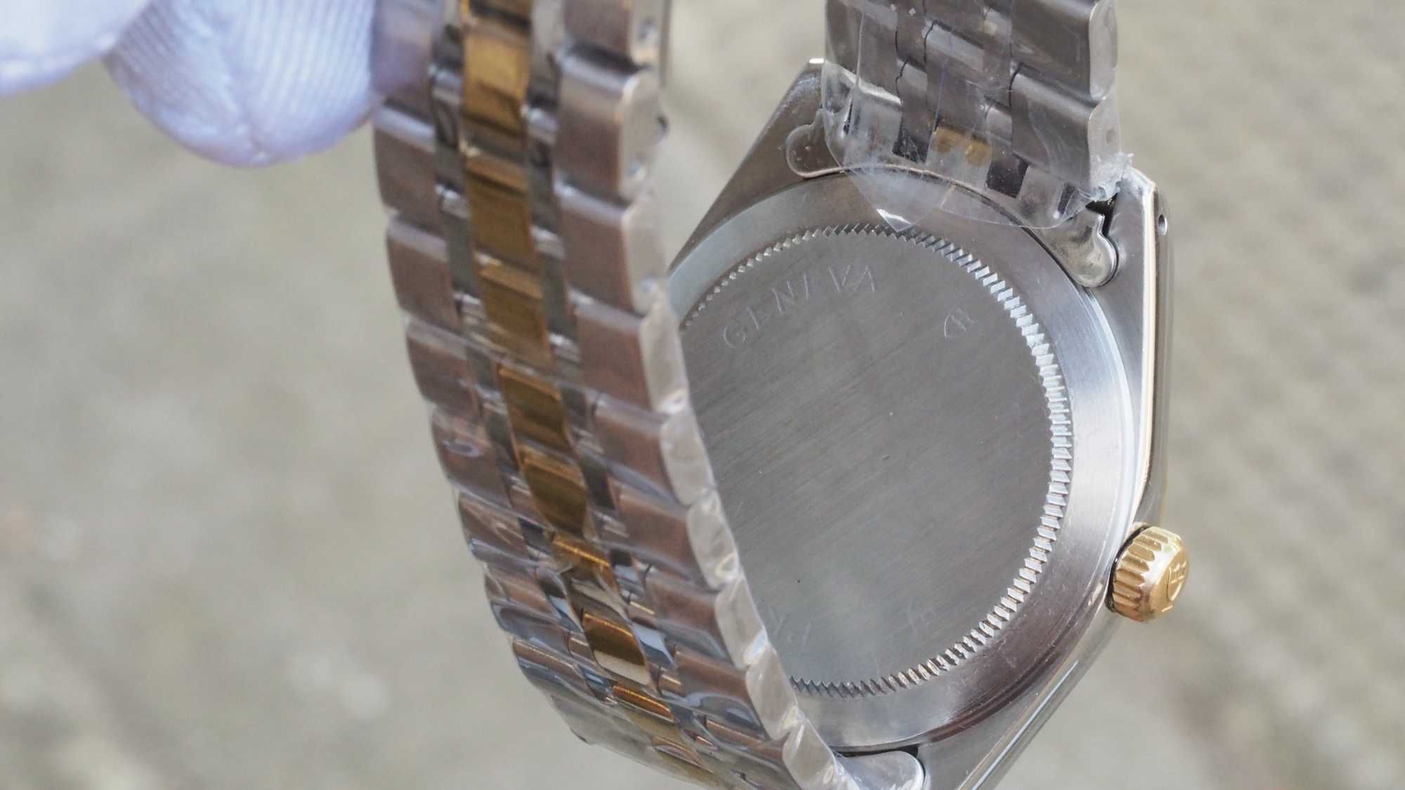Tudor 74033 Оригинален