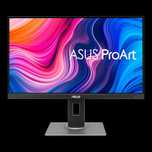 [НОВЫЙ] Монитор ASUS ProArt PA278QV 2K 75HZ IPS FLAT