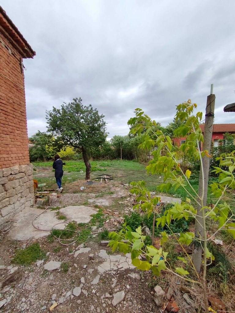 Продава се Къща в Камено - 100 кв.м за 520 €/кв.м - Снимка #8