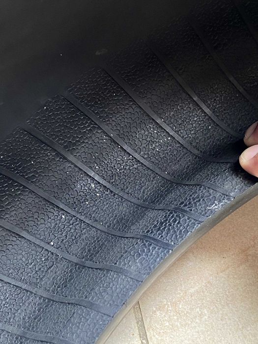 Летни гуми Nexen 225/45/r18
