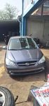 Dezmembrez Hyundai Getz 2009 facelift 1.4 benzina 150.000km