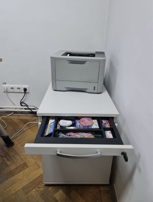 Mobilier Birou Germania