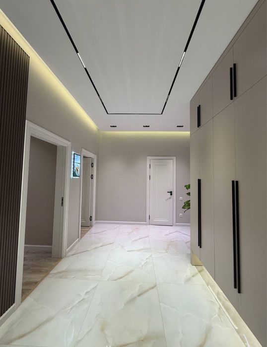 Чилонзор 17 кв уй ижарага берилади