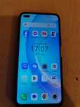 Honor 50 lite 6/GB RAM 128Gb