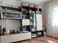 Mobila living Staer