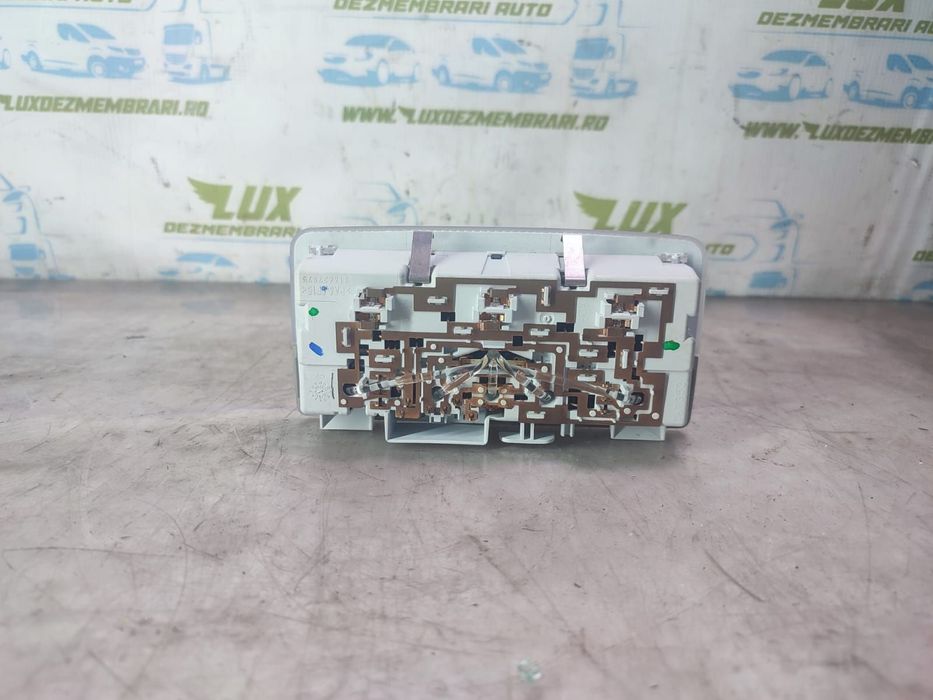 Lampa plafoniera 22774321 Opel Zafira C [2012 - 2016]