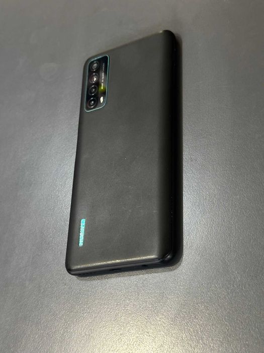 Xiaomi psmart 2021 4/128GB