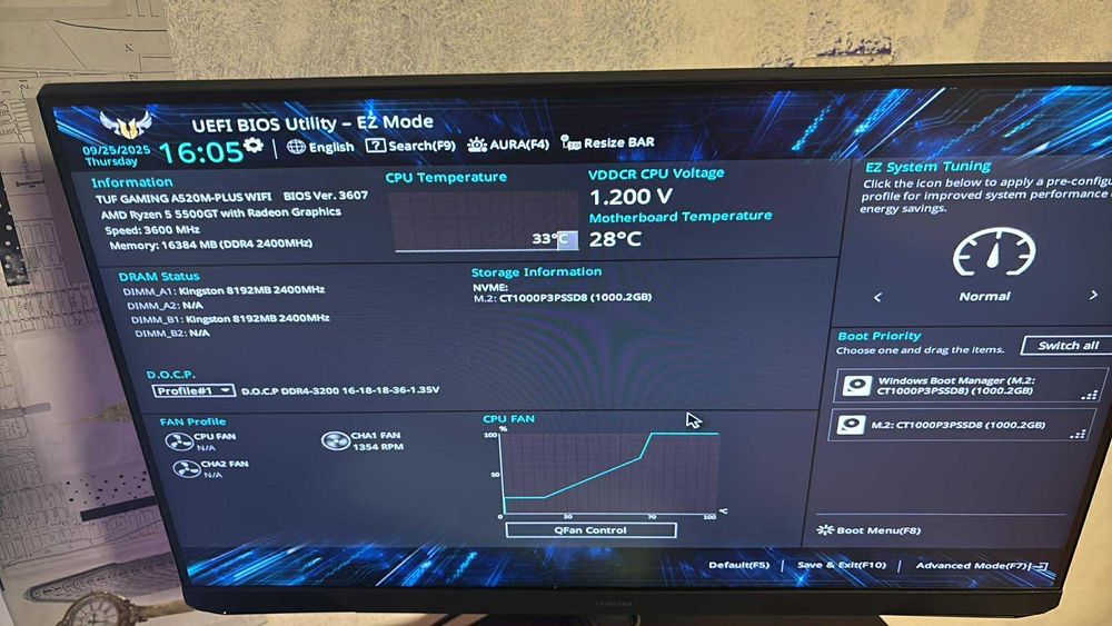 se vinde urgent pc gaming foarte bun