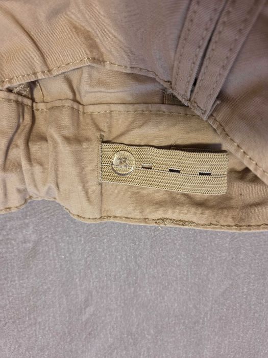 Пола HM, 9-10год, отлично състояние