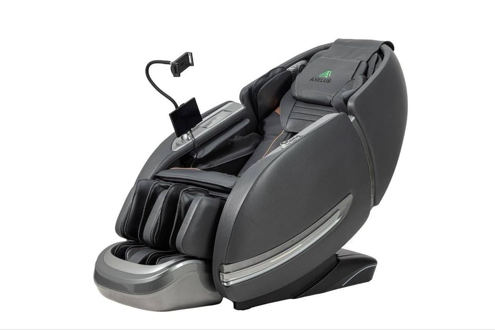 массажный кресло в ассортименте