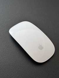 Mishka Apple  Magic Mouse 2
