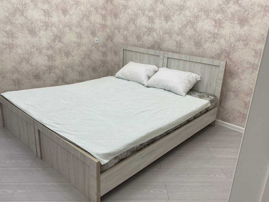 Квартира в долгосрочную аренду от собственника, ДСК Обид сомса