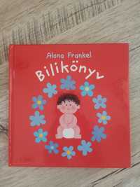 Carte în limba maghiară pentru copii