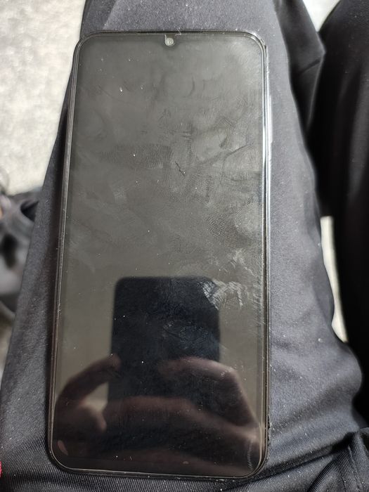 Vând/schimb Samsung A14 5G