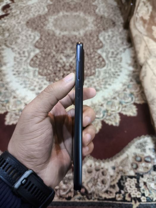 Samsung a33 5g 128gb