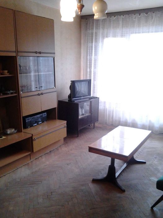 Продава се Едностаен апартамент в София, Люлин 2 - 47 кв.м за 1745 €/кв.м - Снимка #2