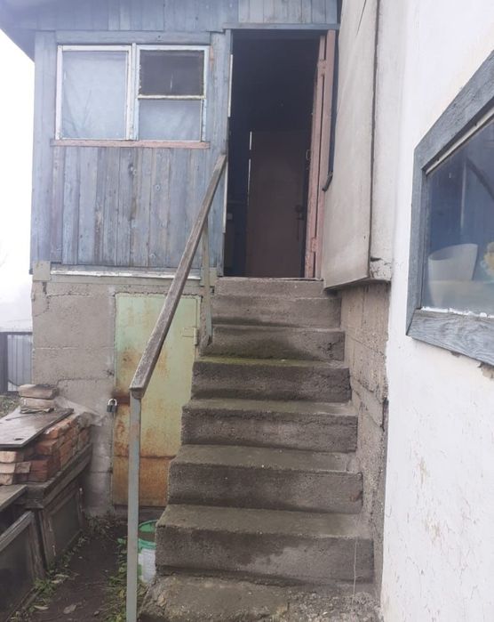 Продам дачу зимний вариант