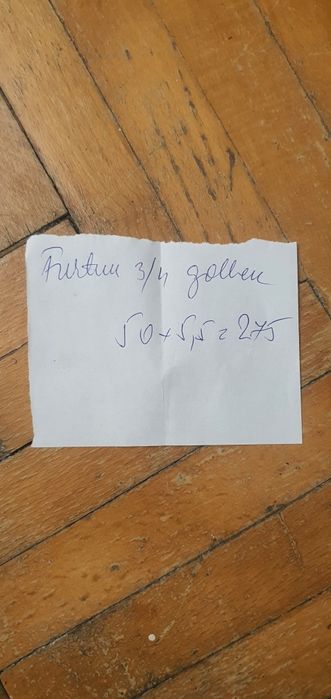 10 meter radio ANYTLTONE