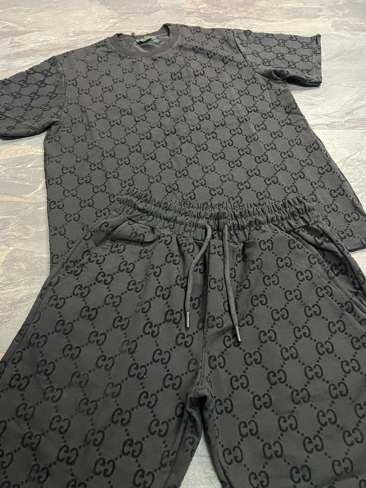 Мъжки екипи Gucci