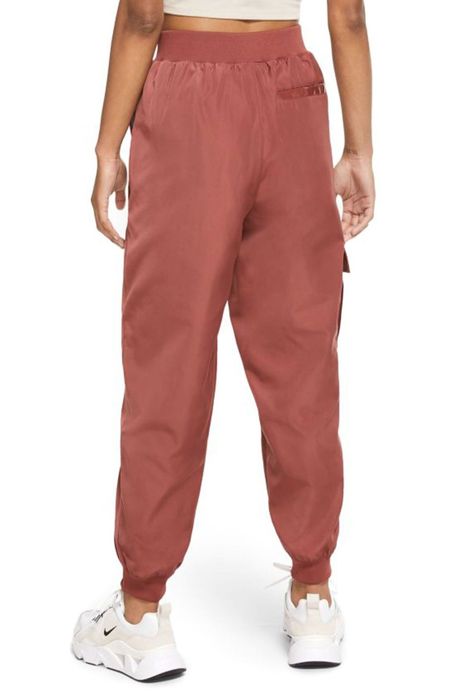 Панталон анцунг nike icon clash