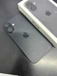 Iphone 16 128гб павлодар