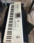 Vând korg pa2x pro