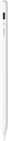 Metapen Air8 iPad Pen pentru Apple iPad 2018-2025, baterie 20 ore