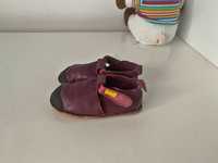Pantofi barefoot Tikki Shoes marime 24