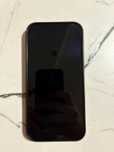 Vand Iphone 15 de 128 gb