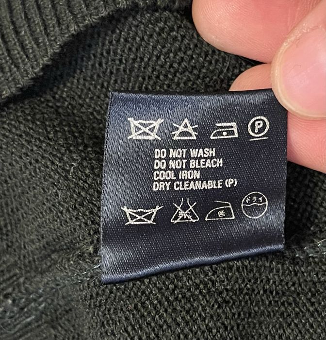 Helanca dama lana+angora marimea M