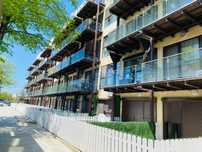 Apartament de închiriat