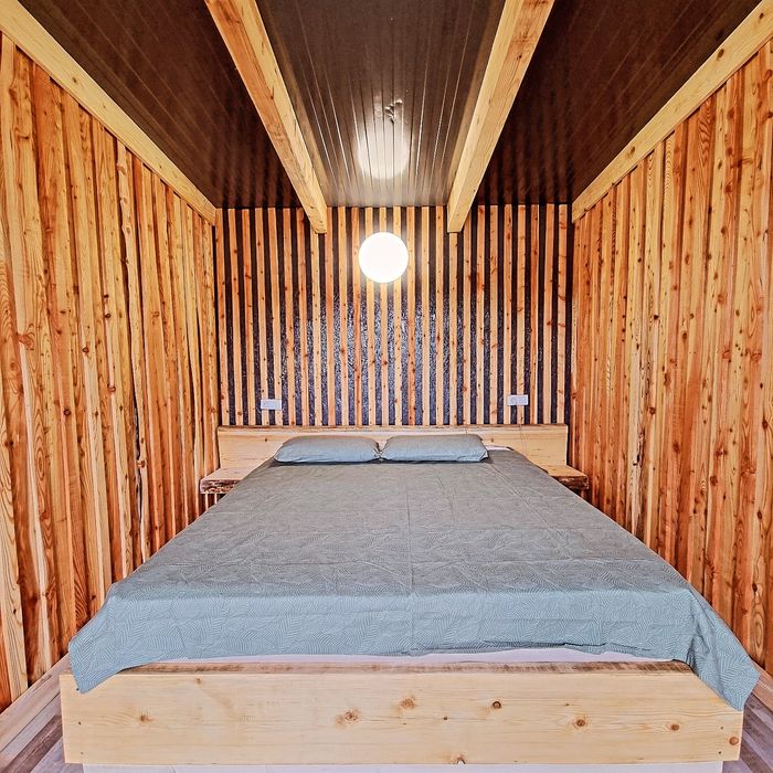 Cazare Colibița, Cabana Colibița, Camere de Închiriat, Pensiune,Hotel