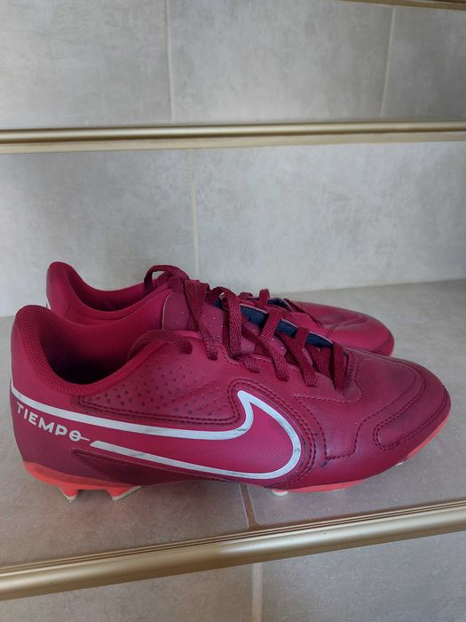 Футболни обувки Nike