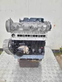 Motor Fiat Ducato 2.3 Euro 5, nou, remanufacturat