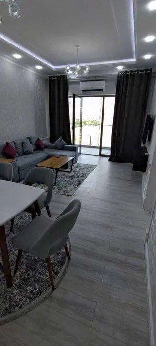 Кунлик квартира посуточно ориентир айбек метро