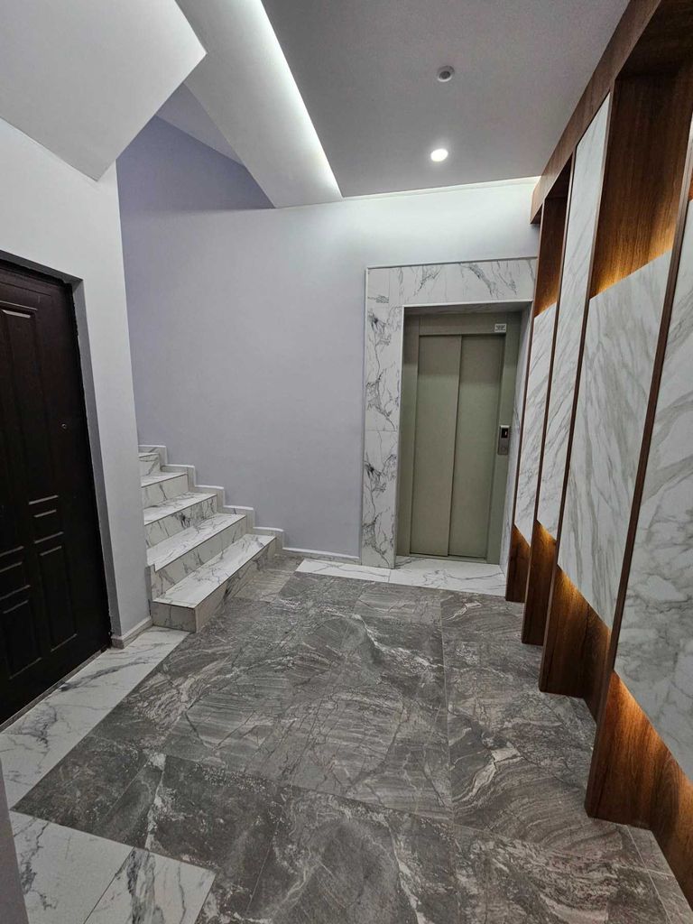 Дава се под наем Едностаен апартамент в Велинград - 41 кв.м за 249.9 € - Снимка #6