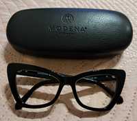 Чисто нова рамка за очила Modena