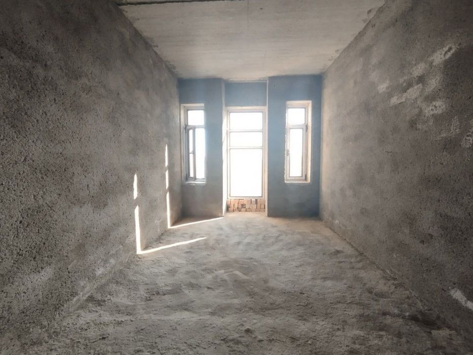 Продается дом кирпичный