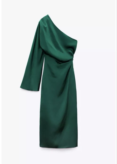 Продам  платье от Зары в отлтчном состояние