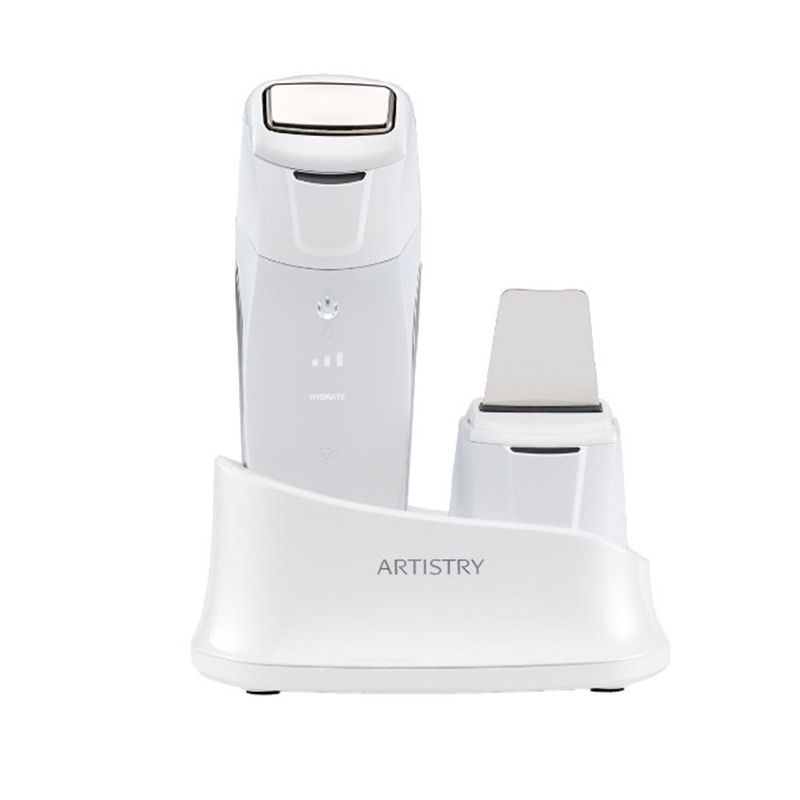 Уред Artistry Dermasonic
