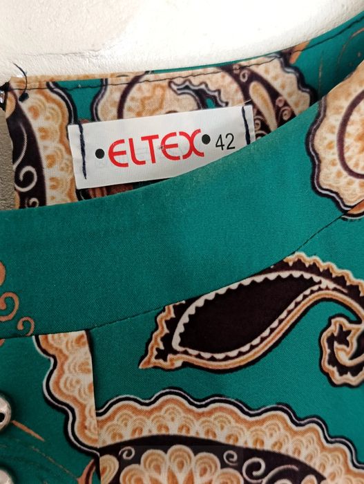 Bluză dama mărimea 42